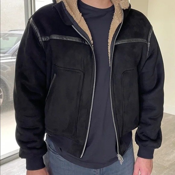 Winter Wonderland Posh Party